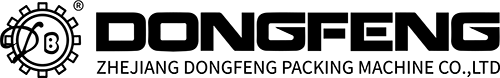 DONGFENG