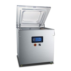 Industrial Chamber Vacuum Sealer DZQ-600B3 – DongFeng