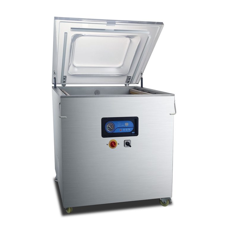 Industrial Chamber Vacuum Sealer DZQ-600B3 – DongFeng