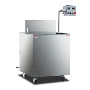 ST-6050 Hot Water Dip Tanks