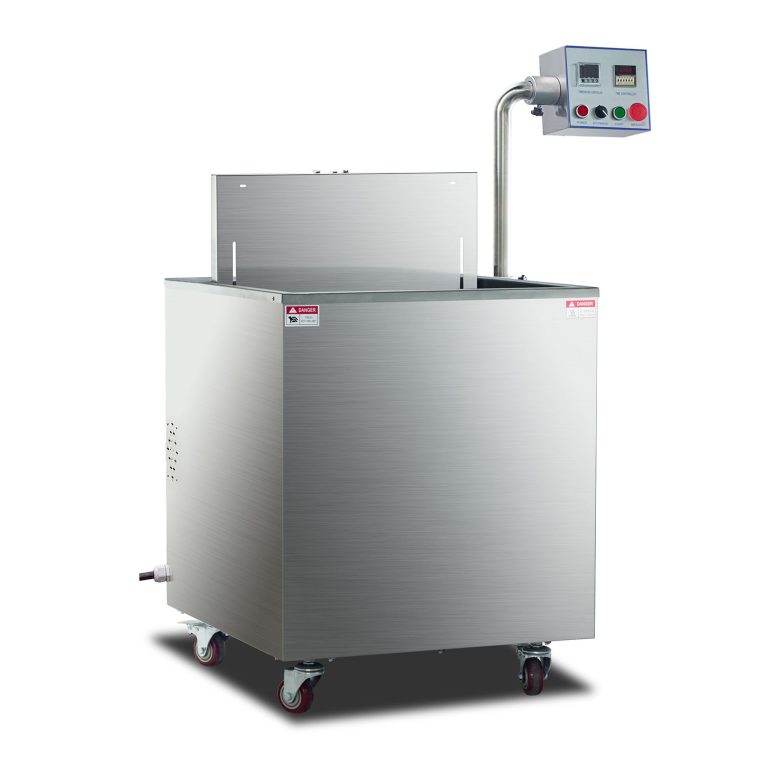 ST-6050 Hot Water Dip Tanks