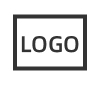 Automatic Food Wrapping Machine with Custom Logo and Branding Options
