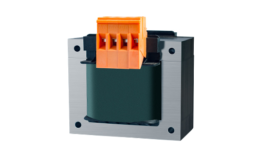 Single Chamber Vacuum Packaging Machine with Pure Copper Transformer