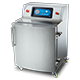 DZQ-600L Deep Chamber Vacuum Packing Machine