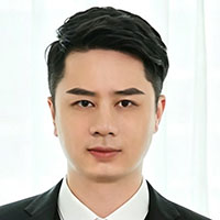 John Chou
