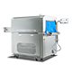 ST-8031 Hot Water Shrink Tunnel small image