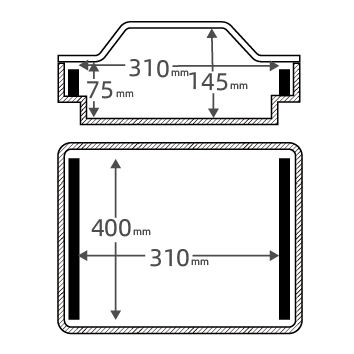 swatch item