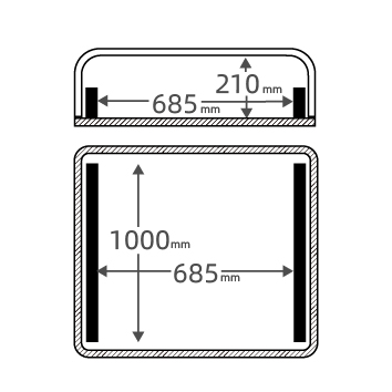 swatch item