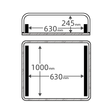 swatch item