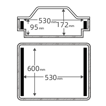swatch item
