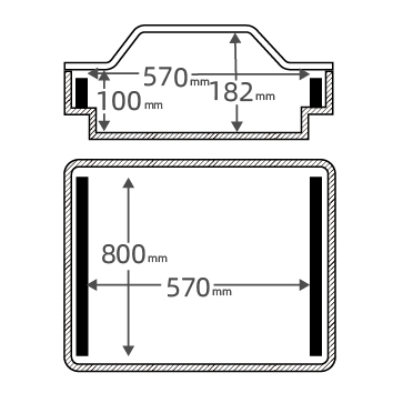 swatch item