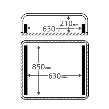 swatch item