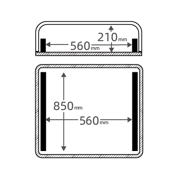 swatch item