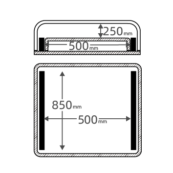 swatch item