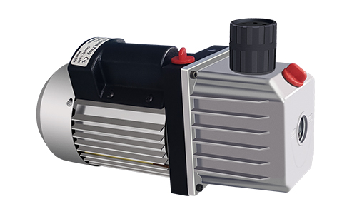 High-Quality Vacuum Pump for Stable and Reliable Vacuum Packaging Performance