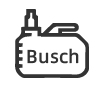 DZQ-600 2SAT Double Chamber Vacuum Packing Machine with Optional Busch Vacuum Pump