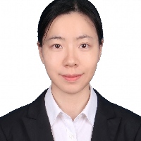 Shirley Yang