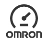 Hot Water Shrink Machine with Omron Temperature Control for Precise Heating