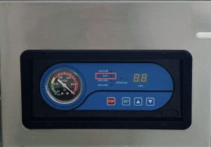 Gas Flush Function – What is the Gas Flush Function? Is It Suitable for My Products?