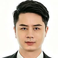 John Chou