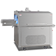 ST-10065 Hot Water Shrink Tunnel small image