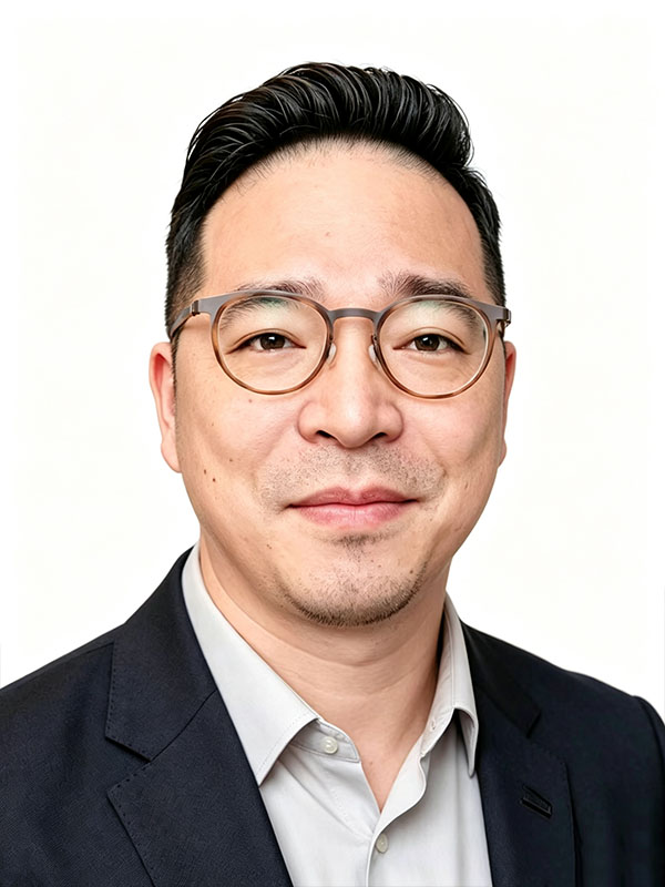 Cin Lee Ng