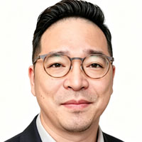Cin Lee Ng