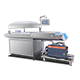 DZQ-800C Conveyor Vacuum Packaging Machine