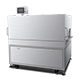 FG-1554 Air Blowing Dryer