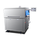 ST-10065 Hot Water Shrink Machine
