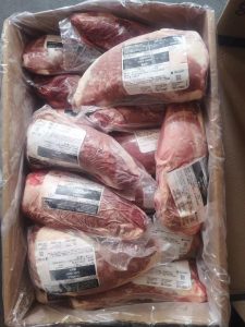 Why Food Manufacturers Upgrade to Automatic Packaging Machines